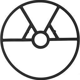 AppliaFit Spider Gasket Compatible with Hayward Vari-Flo Valve SP0714T SPX0714CA-picture-19
