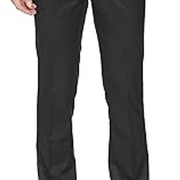 arrow Men's Regular Pants-picture-16