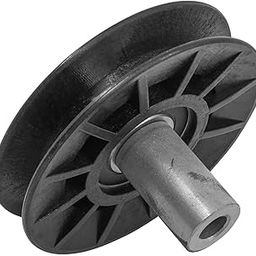 for Idler Pulley for Husqvarna CTH126 LGT2554 LGT2654 LGT2554 LTH1438 LTH1538-image-27