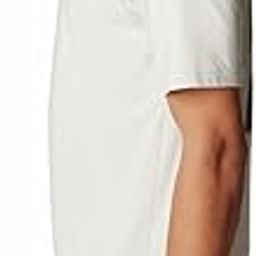 Mens Tech Trail Graphic Tee-image-33