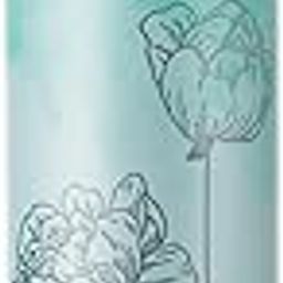 AND Mystique Elegance Deodorant 200ml Body Spray Gift For Women Longlasting Crafted by Ajmal-19