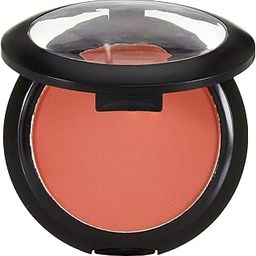 Sedell Sedell Blush Powder, Orange, 8 g-44
