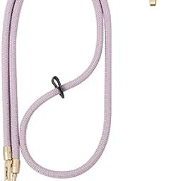 Qufex Climb Peak Series Phone Lanyard-120cm-image-75