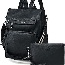 Backpacks for Women Stylish and Trendy Anti Theft Casual School/College Backpacks for Girls, Designer School/Collage/Picnic Bag-image-72