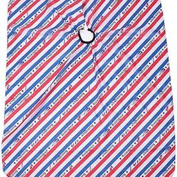 Hairdressing Cape, Hair Cutting Apron, Comfortable and Good Hand Feeling, Durable in Use, Hair Cutting for Hair Dye Haircut Cape Hair Perm-11