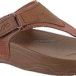 Women's Lf 106 Flip-Flop-picture-27
