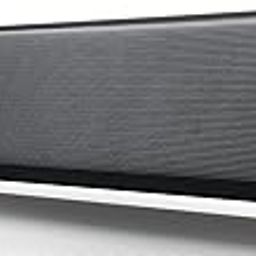 (Renewed) F&D E200 3 Watt 2.0 Channel USB Speaker (Black)-image-77