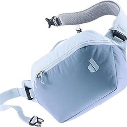 Unisex Stroof 5, Blue-image-46