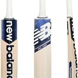 new balance DC 150i Kashmir Willow Cricket Bat-image-74