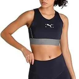Polyester Women Sports Bra-image-56