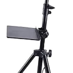 CALANDIS™ Tattoo Armrest Professional Tattoo Hand Holder Stand for Salon Tattoo Studio Style C | Tattoos & Body Art | Tattoos & Body Art-picture-24