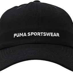 Puma Unisex-Adult Cap-17