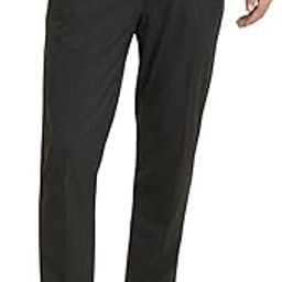 allen solly Men's Slim Work Utility Pants-picture-19