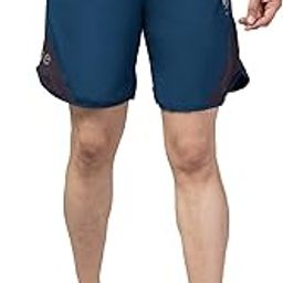 NS Lycra Sports Shorts for Mens |Gym Shorts for Mens |Regular Shorts for Mens| Comfortable Shorts-picture-11