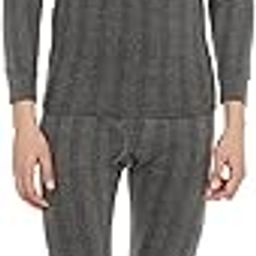 Men Thermal Set-picture-42