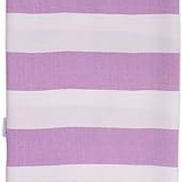 Weaving Hands 100% Bamboo Extra Large Bath Towel for Women & Men | Highly Absorbent, Spa-Soft & Lightweight, Towel for Daily Use, Beach, Gym, Pool, Travel and Yoga | 33 × 63 Inches-image-80