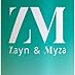 ZM Zayn & Myza Cerys No Alcohol Body Spray | Refreshing, Long Lasting Odour Protection | Skin Friendly Deodorant For Women, 150 ml-image-96