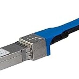 StarTech.com MSA Compliant SFP+ Direct-Attach Twinax Cable - 7 m (23 ft) - 10 GbE-25