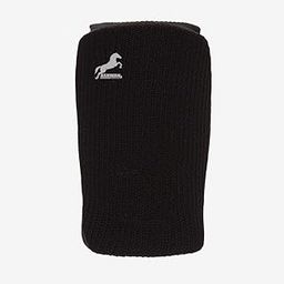 Cricket ARM Guard (Pack of 1 Pair) (Adult, Black)-image-29