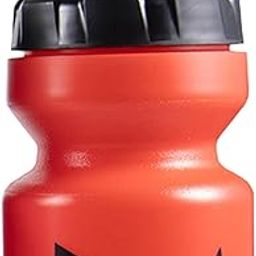 CALANDIS™ Bicycle Water Bottle,22oz Squeeze Cycling Plastic Sports Bottles Red | Other Bicycle Accessories | Bicycle Accessories | Cycling-image-24