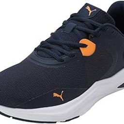Puma Unisex Adult Disperse XT 3 Training Shoe-picture-20
