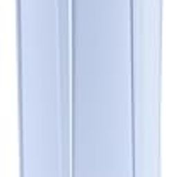 Eureka Forbes Aquaguard Pre-Filter Assembly Ro(Genuine Aquaguard Cartridge) Compatible with All Ro Water Purifiers |Removes Suspended Particles |Long Lasting Cartridge (6000L)-picture-0
