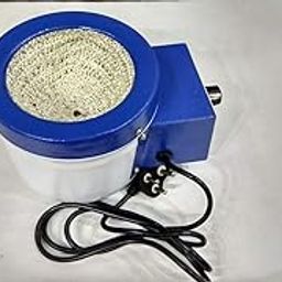 HEATING MENTAL 5000 ML-image-66