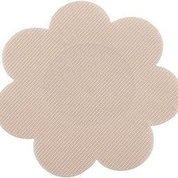 10 Pairs Petal Self Adhesive Pasties Nipple Disposable Cover Sticker Nude Clothing Shoes & Accessories | Womens Clothing | Intimates & Sleep | Breast Forms Enhancers-image-32