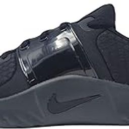 Womens W Renew in-Season Tr 10 Running Shoe-picture-12
