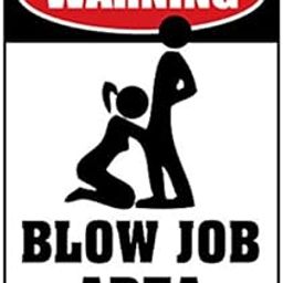 SignMission Alcohol Causes Something Scary - Warning Sign for Indoor and Outdoor Bar Funny Home Accessory for Garages, Living Rooms, Bedrooms, Offices, Drunk Gift, Drinker, Beer, Funny Wall Sign-image-26
