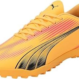 Unisex Football Shoes-image-112