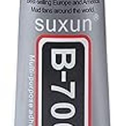 B7000 glue for mobile phone 50ml for Jewelry, Phone Screen Repair (Pack of 1)-picture-12