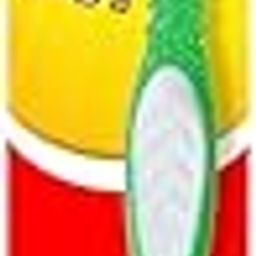 Colgate Super Shine Toothbrush - Medium-picture-19