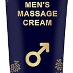 INTIMIFY Cream For Men-image-3