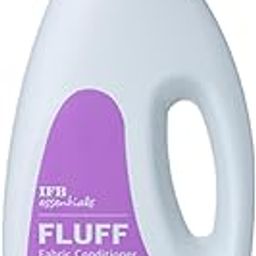 IFB essentials Fluff Matic Fabric Conditioner-image-3