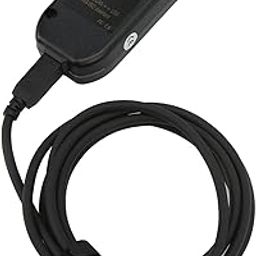 Ubervia Diagnostic Adapter, Car HEX V2 21.3 Cable Anti Crack for 10-image-75