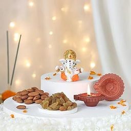 New Year Dry Fruit Combo | Diwali Gift Hamper | Diwali Dry Fruit Gift Pack | Dry Fruit Gift Hamper | 10-image-75