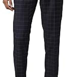 Men's Slim Work Utility Pants-picture-16