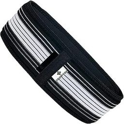 GROWTOP Sacroiliac SI Joint Hip Belt -Relief Plus Sciatica Pain Relief Belt for Women - Sciatica belt for men - Sacroiliac SI Joint Hip Belt for Back Pain-10