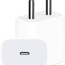 GHEREL Original High Speed USB Type C Adapter Compatible with iPhone 15/15 Plus/15 Pro/15 Pro Max, 14/14 Plus/14 Pro/14 Pro Max,13/12/11 (Adapter/Only)-image-47