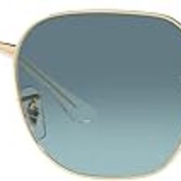 Unisex Irregular Sunglasses - 0RB3695I-picture-0