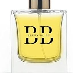Bloodline Eau de Toilette for Men, 100ml-image-84
