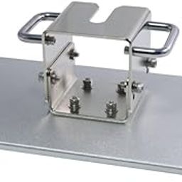 3IDEA Flashforge Foto 9.25 6K 3D Printer Build Plate-19