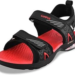 GC-09 Men's Slip-On Outdoor Sandals-picture-40