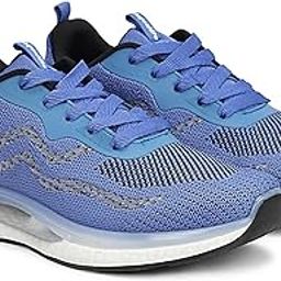 Aqualite Mens Arch Running-image-45