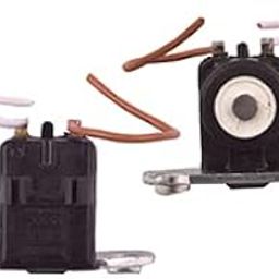 Deutsche Pick-UP Coil for TVS Star City + 110 BS-IV/TVS Victor BS-III & BS-IV/TVS Apache 160 BS-III & BS-IV Motorbike-28