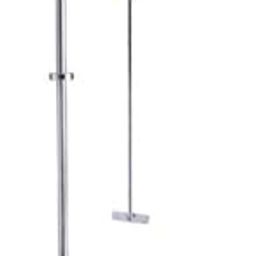 LABO ENTERPRISES 1ltr laboratory-picture-22
