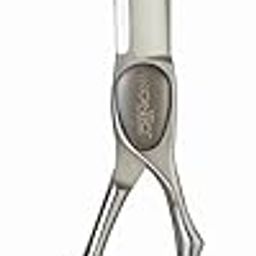 Ikonic Pro Line Hair Cutting Scissor Iktk-107-31