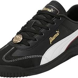 Women Carina Street Lux Sneaker-image-28
