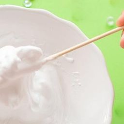 Spider Gel Nail Art 5G High Adhesion Drawing Paint for Salons Home DIY White | Gel Nails | Nail Care Manicure & Pedicure-image-43